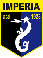 Associazione Sportiva Dilettantistica Imperia